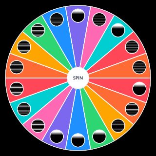 Danganronpa Cases Random Generator