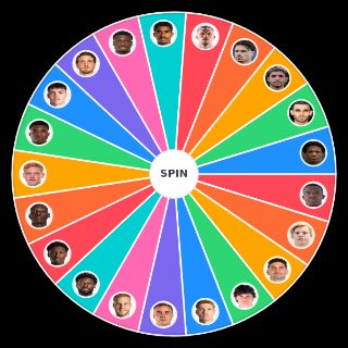 Random Eintracht Frankfurt 2022 + 2023 transfers Picker