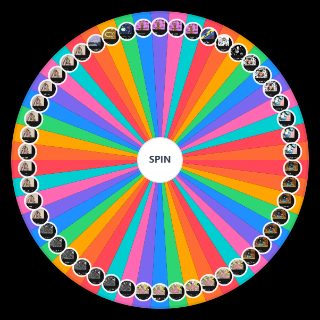 Spin the Wheel: beabadoobee's discography