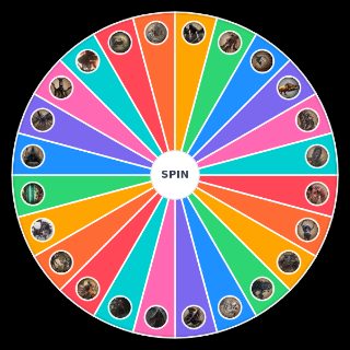 Spin the Wheel: Bloodborne Boss Music