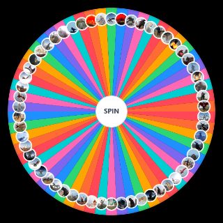 Random Kaiju Universe (Megalon) Wheel