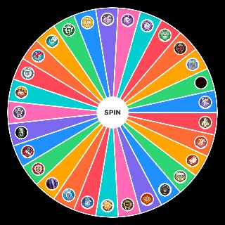 Choose a Random ALL black ops zombies perks bo1, bo2, bo3, bo4 and bo5