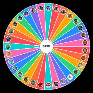Random Telltale Games Traditional Adventure Game Episodes Picker