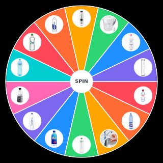 ULTIMATE APA Random Picker