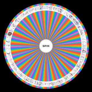 Choose a Random Project Sekai Events