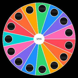 Choose a Random Spider Man Movies