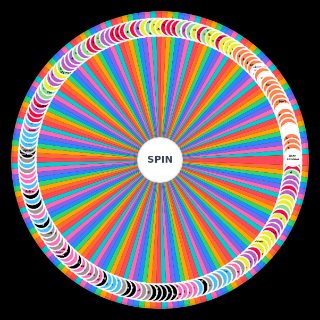 Random All Taylor Swift Songs with Folklore Picker