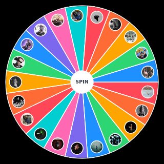 melhores álbuns do trap br Wheel