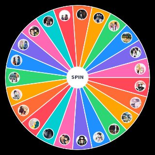 Kimetsu no yaiba ships Random Generator