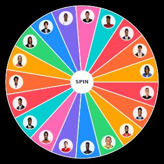 Rookie WR Wheel