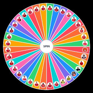 Benfica 2025/ Random Picker