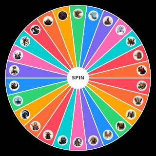 Choose a Random Elden Ring + Shadow of the Erdtree All Legend Bosses