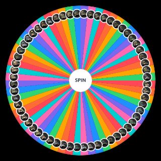 Spin the Wheel: World of Tanks Blitz X