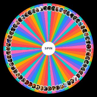 Spin the Wheel: Breaking Bad Episodes