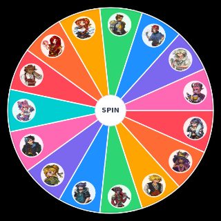 Sun Haven Romance Options Random Generator