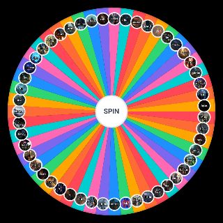 Spin the Wheel: Every Call of Duty Zombies Map