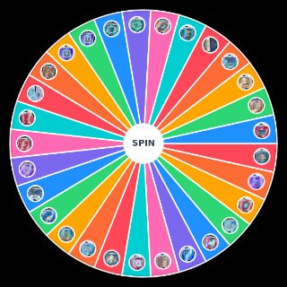Balatro Vouchers Random Picker