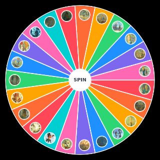 Pick a Random Breath of the Wild Memories