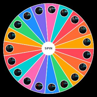 Pick a Random Spider Man: Miles Morales Suit Ranker [SPOILERS]