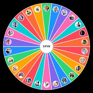 Pick a Random HxH Ultimate Ship