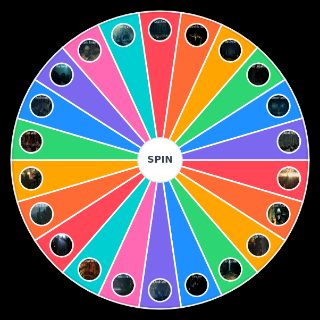 Random Dark Souls Levels Picker