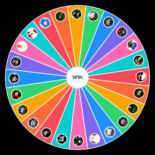 homestuck Random Generator
