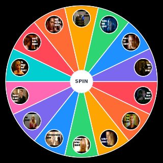 Random Doctor Who Series 1 (Season 27) Picker