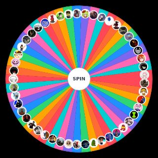 HDPA 2.0.1 Random Picker