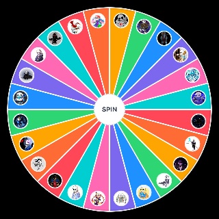 Choose a Random Undertale AU Sanses