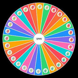 Choose a Random One Piece Ships