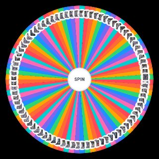 Elden Ring Spirit Ash Wheel