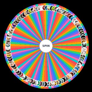 Pelis indies del Siglo XXI Wheel
