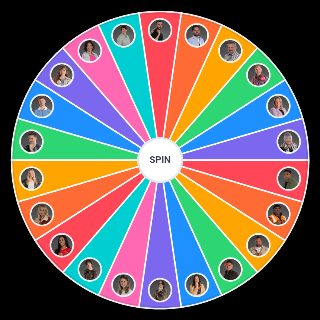 the traitors nz s2 Random Picker