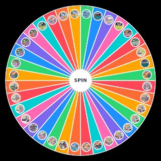 Early 151 Meta Random Picker