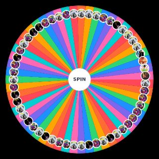 Lil Uzi Vert Songs Random Generator