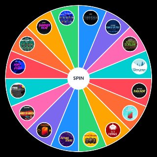 Choose a Random FIFA 20 Events