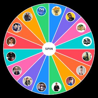 Random youtube israel 2019 2018 ORIaRKI Wheel