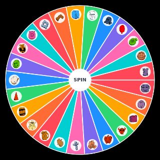Random Pizza Tower Levels Picker