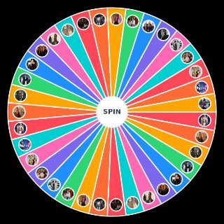 Random Doctor Who Introduction Stories Picker