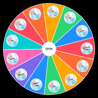 Random Weight Loss Trends Picker