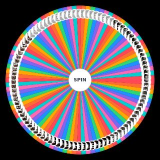 Choose a Random Every A Tribe Called Quest (ATCQ) Song (in the albums)