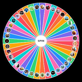 Choose a Random roblox popular roblox games
