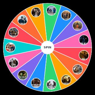 Doctor Who Episode 3’s Random Generator