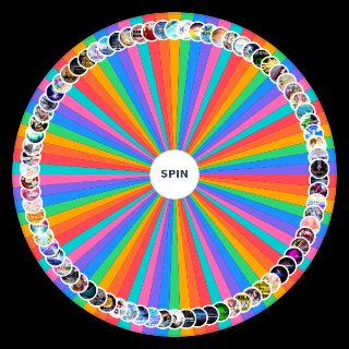 DDR 2013 Song Random Generator