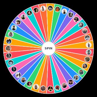 Pick a Random Trappers BR