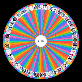 Project SEKAI Songs New Random Picker