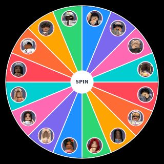 BB REDACTED SSN 10 TEEN TITANS TRUST Random Picker