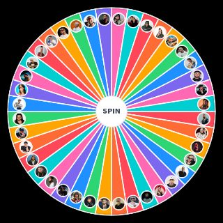 Pick a Random TRAP Y REGGAETON