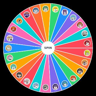 Random Diary of a Wimpy Kid books 2024 update Wheel