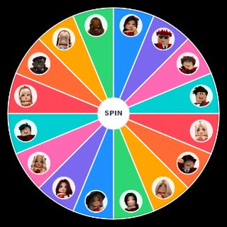 Pick a Random Extreme Big Brother The Accomplice